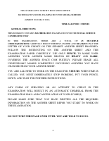 MATHEMATICS SOCIAL MODEL.pdf